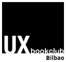 Marca UX Book Club Bilbao